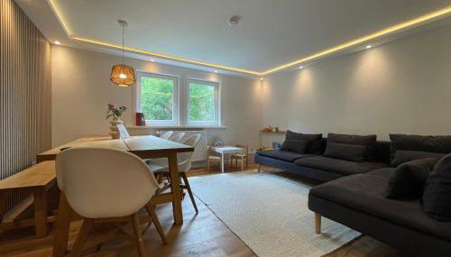 Harz Escape - Foto 3