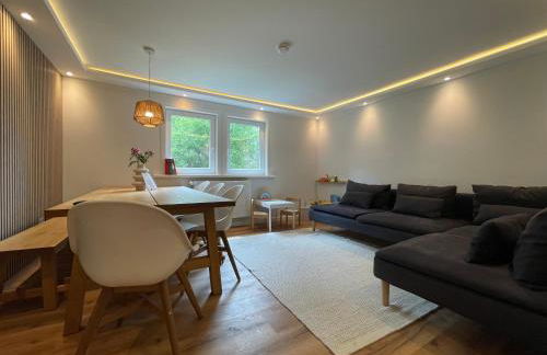 Harz Escape - Foto 3