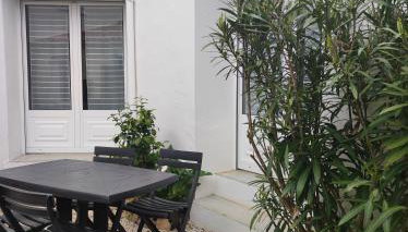Maison de bourg cosy et fonctionnelle proche mer - Photo 3