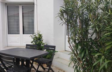 Maison de bourg cosy et fonctionnelle proche mer - Foto 3