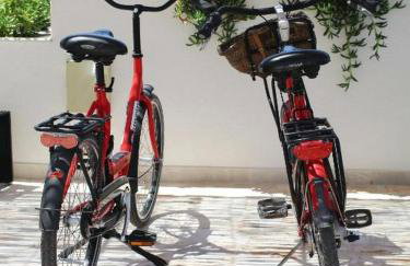 Villa Vera - Foto 37