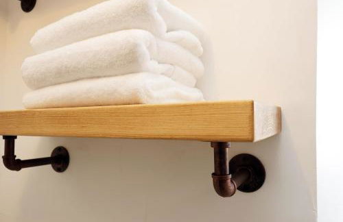 Cottage nr BikeParkWales/Brecon Beacons/PenYFan - Foto 33