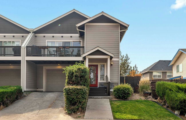 Taft at Old Mill - Pet-friendly & Near Downtown - Foto 38