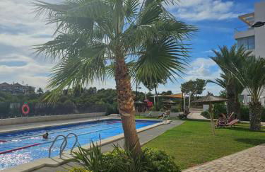 Penthouse Casa SARA, Greenhills, La Zenia, Orihuela Costa - Foto 25