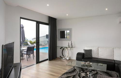 Villa Panorâmica III - Foto 10