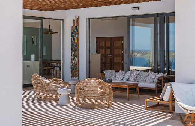 Villa Jamila by Cura Villas Collection - Photo 66