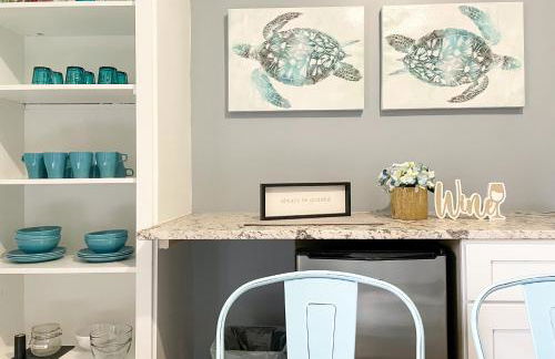 Perfect Wrigleyville Stay - Foto 18