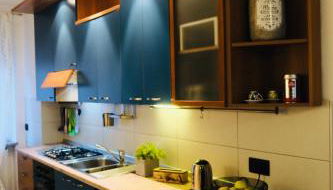 Residenza famiglia Moser - Foto 3