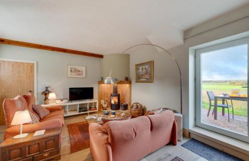 1 Bed in North Stainley oc-ds1075 - Foto 6