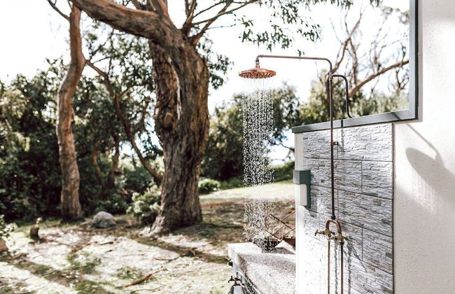 Cod Rock Point - Foto 42