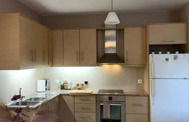 My Paradise - Foto 33