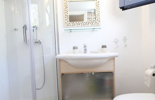 Cosmos by Frangki - Foto 7