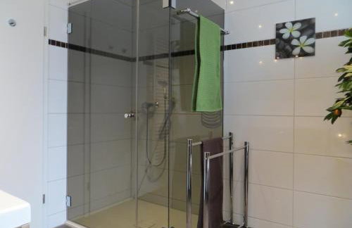 Ferienwohnungen Familie Schwarze - Foto 62