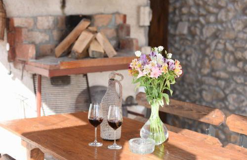 House & Apartment Palača - Foto 10