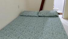 Quarto para casal N 02 Suítes João e Maria - Foto 5