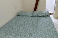 Quarto para casal N 02 Suítes João e Maria - Foto 5