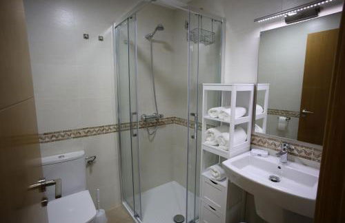 La Confiança Rooms - Foto 15