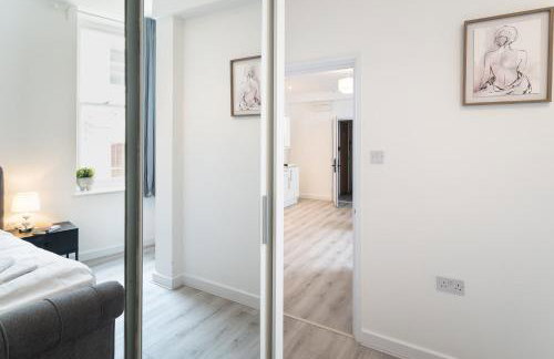 Trehawke House - Photo 39