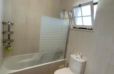 Invited to Albufeira - Foto 7