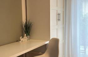 Schöne 4-Zimmerwohnung, Schlangenbad bei Wiesbaden/Mainz/FFM - Foto 23