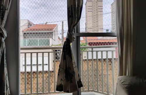 Acolhedor e Bem Localizado - Foto 11