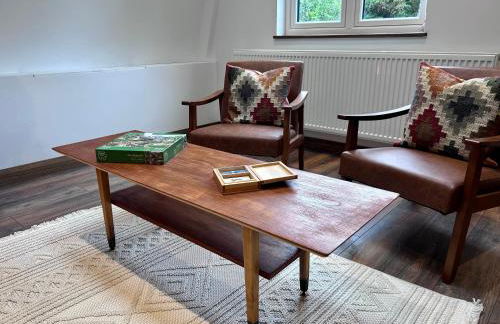 Luxury Retreat with Spa Access - Sleeps 6 - Foto 28