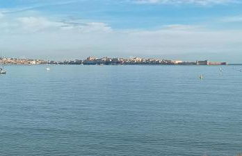 La Casa dell'isola - Foto 39