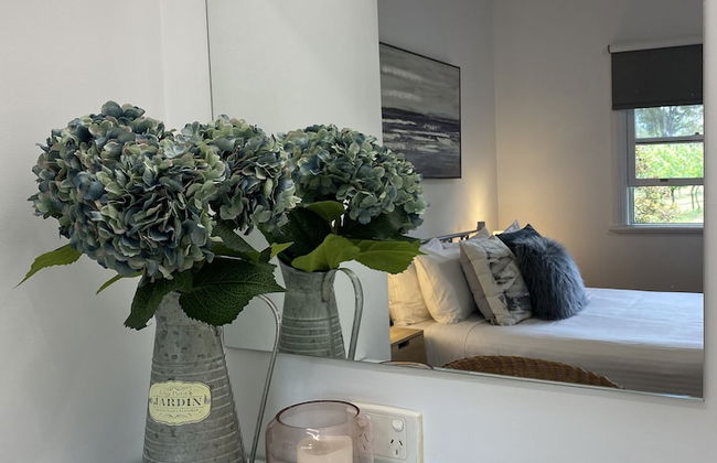 McCaffrey's Estate - Photo 5