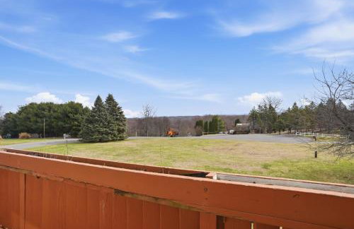 Summit Sanctuary with EV Ready Mountain Views - Foto 63