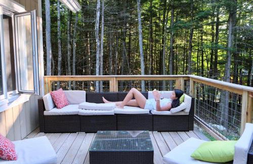 Hidden Gem on Golden Pond - Foto 18