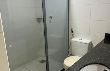 Aluguel em Arraial do Cabo, seu lugar no paraíso - Foto 7