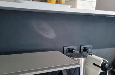 Alma Garda Home - Foto 27