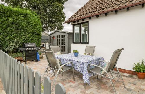 Phocle Ridge - Foto 31