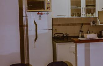 Apartamento Aconchegante na Praia Grande - Foto 65