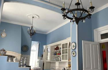 Vila Aurora - Foto 32