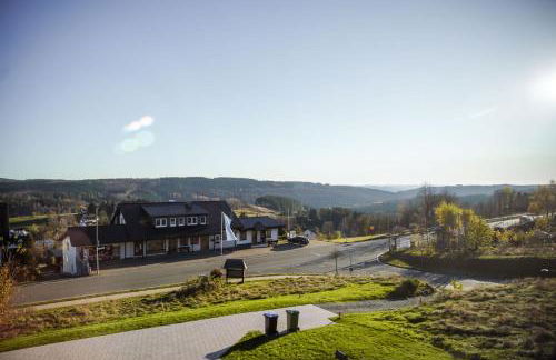 Mountain View - Foto 26