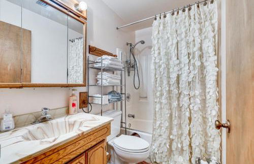 Spacious Brandon Home 10 Mi to Downtown Tampa! - Photo 22