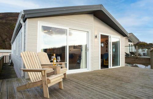 Bay View Tresaith - Foto 31