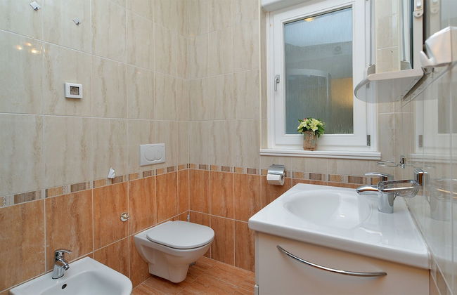 Apartment 1966 - Foto 58