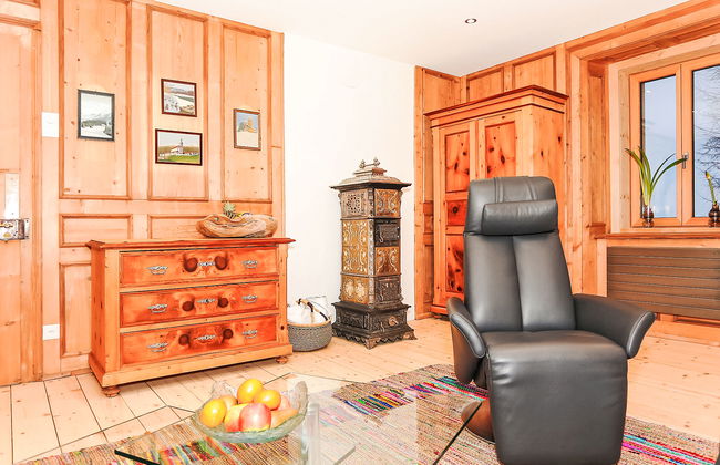 von Capeller - Foto 7