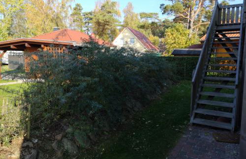 Haus Boddensonne - Foto 15