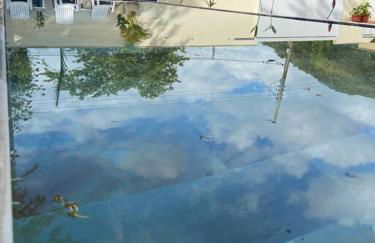 Casa em condomínio fechado em santiago maresias a 100 metros da praia - Foto 18