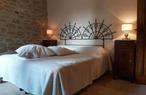 Villa L'Antico Mulino - Foto 16