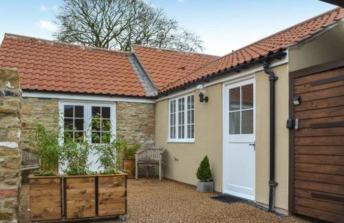 The Old Stables - Foto 21