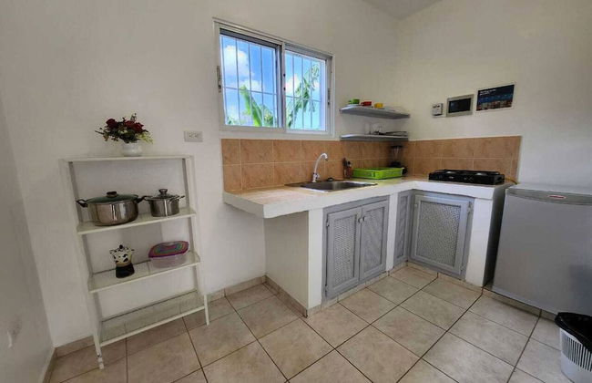 Charming Las Terrenas Apartment in Heart of Caribbean Life - Foto 8