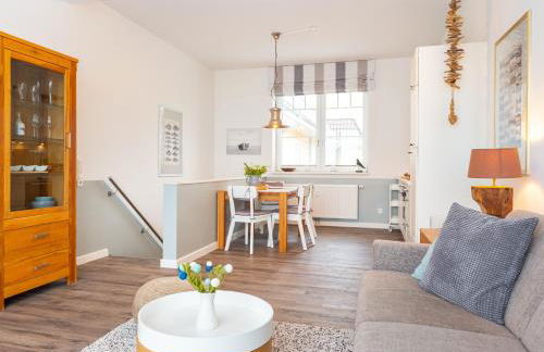 Amrumer Strandhaven - Photo 17