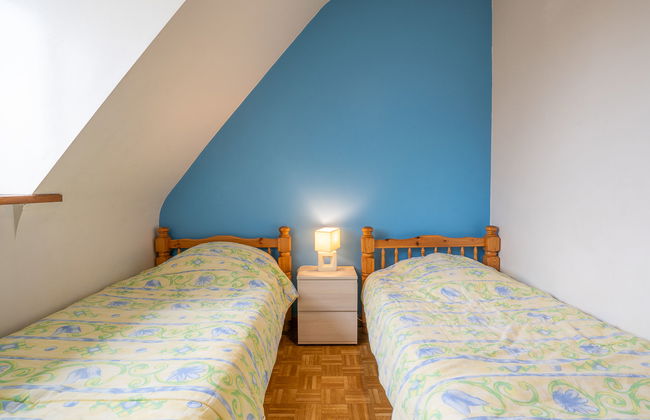 Pors Ar Goff - Photo 26