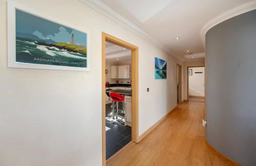 Stunning Sea Views - Luxury 4BR Beach House - Foto 20