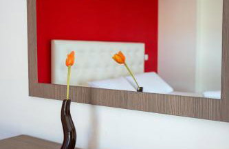 Coralli Hotel - Foto 36