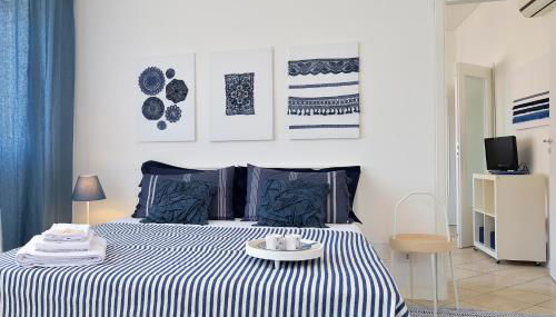 Incanto Blu - Foto 5